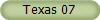 Texas 07